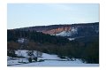 Moessingen Winter M 09